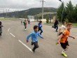 Yardımlıda &quot;İdman hamı üçün&quot; layihəsi çərçivəsində tədbir keçirilib